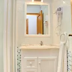 Apartamento Santa Teresa Ii