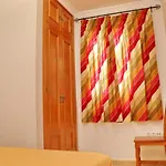 Apartamento Santa Teresa Ii Conil De La Frontera